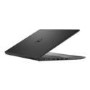 Refurbished Dell Inspiron 15 5000 Core i5-82500U 8GB 2TB 15.6 Inch Windows 10 Laptop