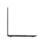 Refurbished Dell Inspiron 15 5000 Core i5-82500U 8GB 2TB 15.6 Inch Windows 10 Laptop
