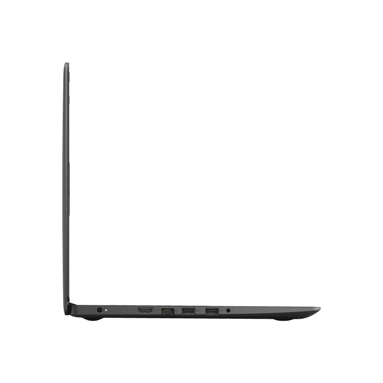Refurbished Dell Inspiron 15 5000 Core i5-82500U 8GB 2TB 15.6 Inch Windows 10 Laptop