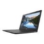 Refurbished Dell Inspiron 15 5000 Core i5-82500U 8GB 2TB 15.6 Inch Windows 10 Laptop