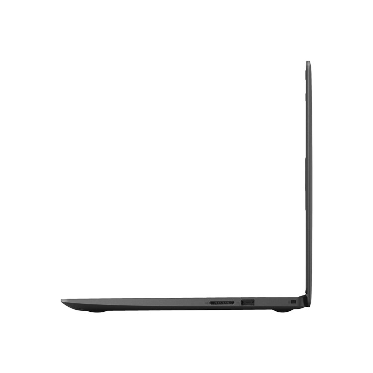 Refurbished Dell Inspiron 15 5000 Core i5-82500U 8GB 2TB 15.6 Inch Windows 10 Laptop