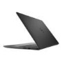 Refurbished Dell Inspiron 15 5000 Core i5-82500U 8GB 2TB 15.6 Inch Windows 10 Laptop