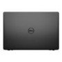 Refurbished Dell Inspiron 15 5000 Core i5-82500U 8GB 2TB 15.6 Inch Windows 10 Laptop