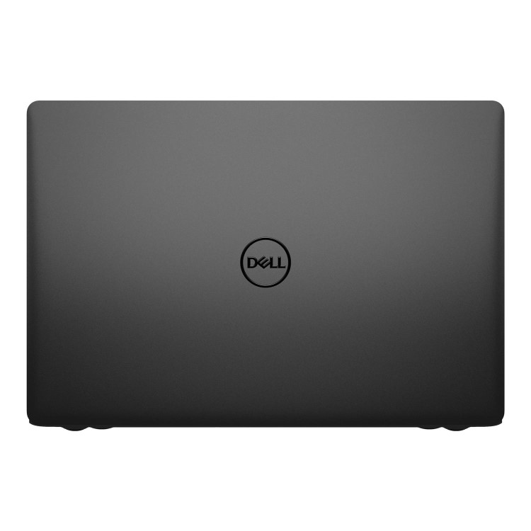 Refurbished Dell Inspiron 15 5000 Core i5-82500U 8GB 2TB 15.6 Inch Windows 10 Laptop