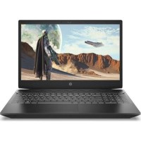 Hewlett Packard Refurbished HP Pavilion Power 15-cx0599sa Core i5-8300H 8GB 16GB Intel Optane 1TB GTX 1050 15.6 Inch Windows 10 Gaming Laptop