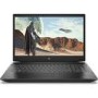 Hewlett Packard Refurbished HP Pavilion Power 15-cx0599sa Core i5-8300H 8GB 16GB Intel Optane 1TB GTX 1050 15.6 Inch Windows 10 Gaming Laptop
