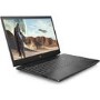 Hewlett Packard Refurbished HP Pavilion Power 15-cx0599sa Core i5-8300H 8GB 16GB Intel Optane 1TB GTX 1050 15.6 Inch Windows 10 Gaming Laptop