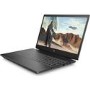 Hewlett Packard Refurbished HP Pavilion Power 15-cx0599sa Core i5-8300H 8GB 16GB Intel Optane 1TB GTX 1050 15.6 Inch Windows 10 Gaming Laptop