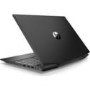 Hewlett Packard Refurbished HP Pavilion Power 15-cx0599sa Core i5-8300H 8GB 16GB Intel Optane 1TB GTX 1050 15.6 Inch Windows 10 Gaming Laptop