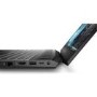 Hewlett Packard Refurbished HP Pavilion Power 15-cx0599sa Core i5-8300H 8GB 16GB Intel Optane 1TB GTX 1050 15.6 Inch Windows 10 Gaming Laptop