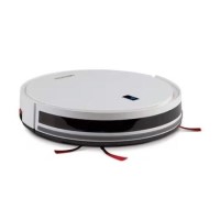 Refurbished Medion MD 19700 Robot Vacuum Cleaner