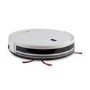 Refurbished Medion MD 19700 Robot Vacuum Cleaner