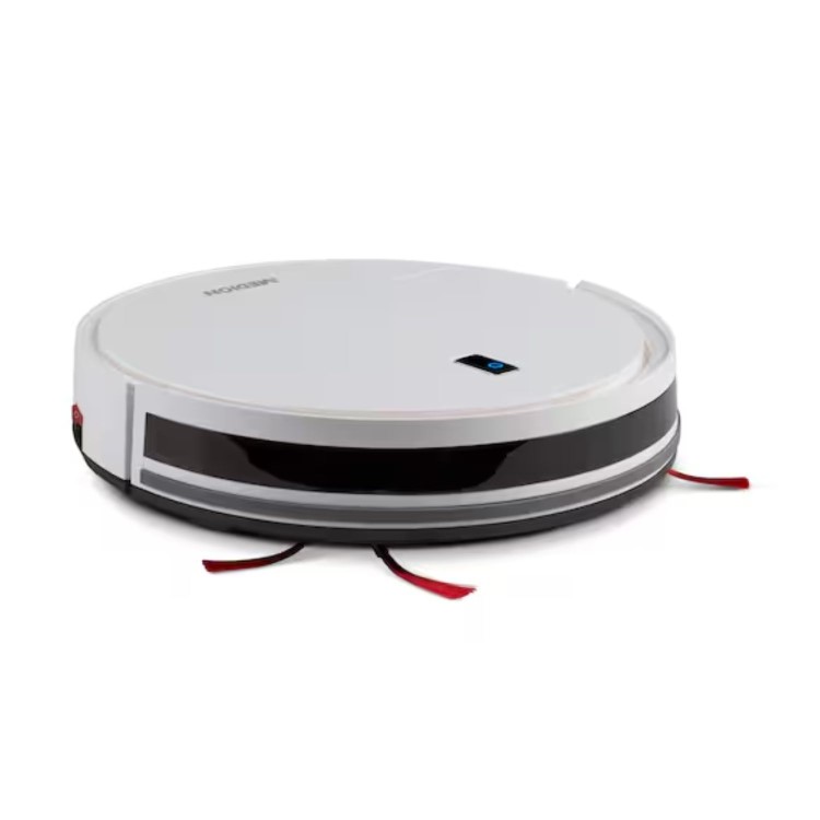 Refurbished Medion MD 19700 Robot Vacuum Cleaner