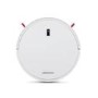 Refurbished Medion MD 19700 Robot Vacuum Cleaner