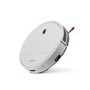 Refurbished Medion MD 19700 Robot Vacuum Cleaner