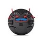 Refurbished Medion MD 19700 Robot Vacuum Cleaner
