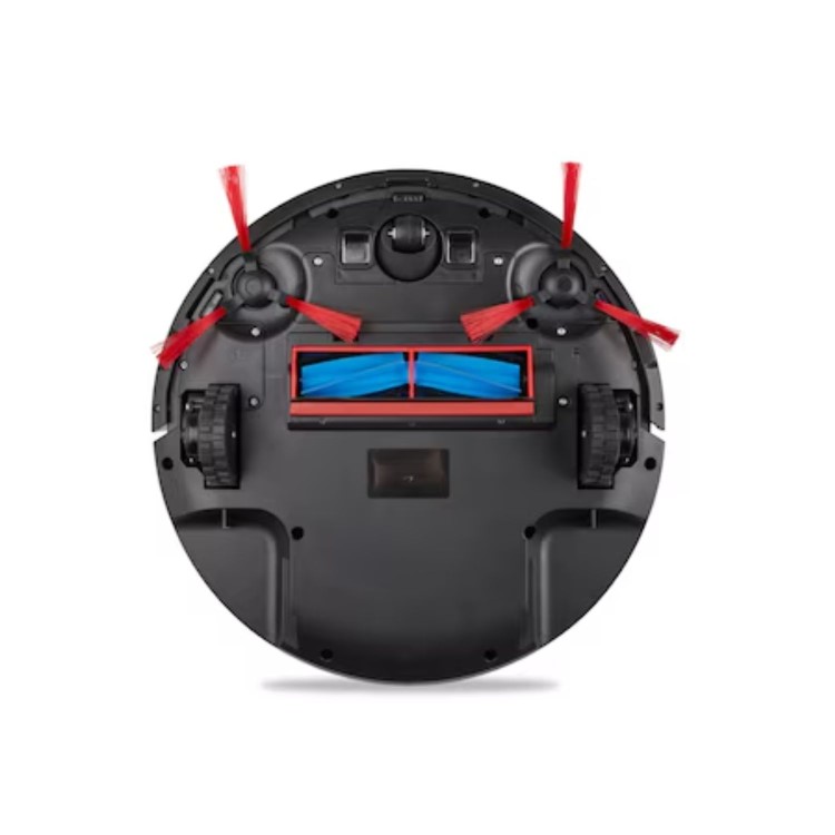 Refurbished Medion MD 19700 Robot Vacuum Cleaner
