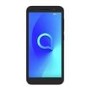 Grade A1 Alcatel 1 Black 5" 8GB 4G Unlocked & SIM Free
