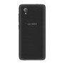 Grade A1 Alcatel 1 Black 5" 8GB 4G Unlocked & SIM Free