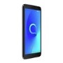 Grade A1 Alcatel 1 Black 5" 8GB 4G Unlocked & SIM Free