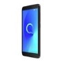Grade A1 Alcatel 1 Black 5" 8GB 4G Unlocked & SIM Free