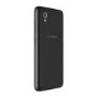 Grade A1 Alcatel 1 Black 5" 8GB 4G Unlocked & SIM Free