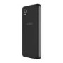 Grade A1 Alcatel 1 Black 5" 8GB 4G Unlocked & SIM Free