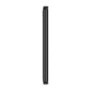 Grade A1 Alcatel 1 Black 5" 8GB 4G Unlocked & SIM Free