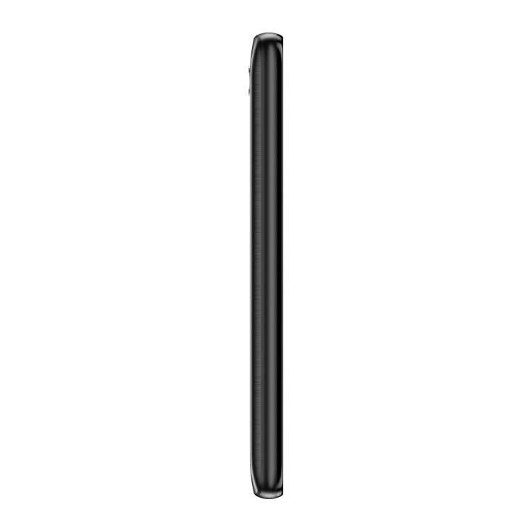 Grade A1 Alcatel 1 Black 5" 8GB 4G Unlocked & SIM Free