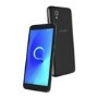 Grade A1 Alcatel 1 Black 5" 8GB 4G Unlocked & SIM Free