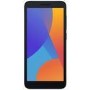 GRADE A1 - Alcatel 1 2021 Aqua Blue 5" 16GB 4G Unlocked & SIM Free Smartphone