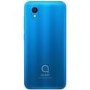 GRADE A1 - Alcatel 1 2021 Aqua Blue 5" 16GB 4G Unlocked & SIM Free Smartphone
