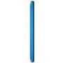 GRADE A1 - Alcatel 1 2021 Aqua Blue 5" 16GB 4G Unlocked & SIM Free Smartphone