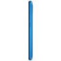 GRADE A1 - Alcatel 1 2021 Aqua Blue 5" 16GB 4G Unlocked & SIM Free Smartphone