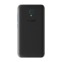 Alcatel U5 3G Sharp Blue 5" 8GB 3G Unlocked & SIM Free