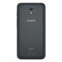 Alcatel Pop 4 4G Slate Grey 5" 8GB 4G Unlocked & SIM Free 