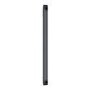 Alcatel Pop 4 4G Slate Grey 5" 8GB 4G Unlocked & SIM Free 