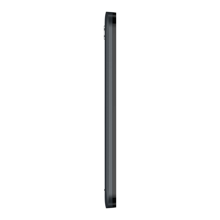 Alcatel Pop 4 4G Slate Grey 5" 8GB 4G Unlocked & SIM Free 