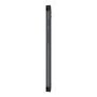 Alcatel Pop 4 4G Slate Grey 5" 8GB 4G Unlocked & SIM Free 