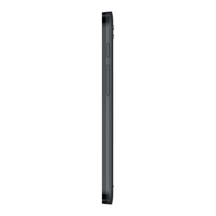 Alcatel Pop 4 4G Slate Grey 5" 8GB 4G Unlocked & SIM Free 