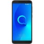 Grade A1 Alcatel 3V Spectrum Black 6" 16GB 4G Unlocked & SIM Free