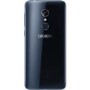 Grade A1 Alcatel 3V Spectrum Black 6" 16GB 4G Unlocked & SIM Free