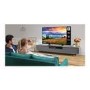 Refurbished Hisense 50" 4K Ultra HD with HDR10 LED Freeview Play Smart TV