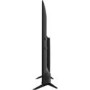 Refurbished Hisense 50" 4K Ultra HD with HDR LED Freeview Play Smart TV