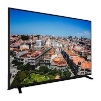 Refurbished Toshiba 50U2963DB 50" Smart 4K Ultra HD HDR LED TV