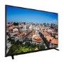 Refurbished Toshiba 50U2963DB 50" Smart 4K Ultra HD HDR LED TV