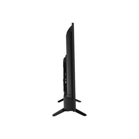Refurbished Toshiba 50U2963DB 50" Smart 4K Ultra HD HDR LED TV