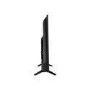Refurbished Toshiba 50U2963DB 50" Smart 4K Ultra HD HDR LED TV