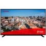 Refurbished Toshiba 50U2963DB 50" Smart 4K Ultra HD HDR LED TV