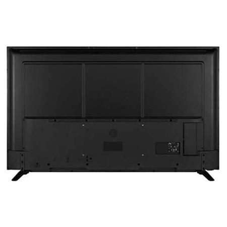 Refurbished Toshiba 50U2963DB 50" Smart 4K Ultra HD HDR LED TV